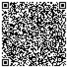 QR code with Wright Property Management LLC contacts