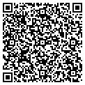 QR code with Wtcv Management LLC contacts