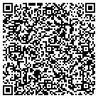 QR code with Yf Omni Management LLC contacts