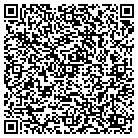 QR code with Chopard Management LLC contacts