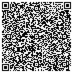 QR code with Concentric Receivables Management contacts