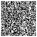 QR code with C&P Advisors LLC contacts