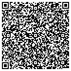 QR code with Cross Subsea Management Group Inc contacts