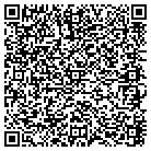 QR code with Das+Development & Management Inc contacts