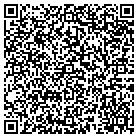 QR code with D & D Moore Management LLC contacts