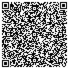 QR code with Dipaolo Management L L C contacts