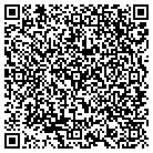 QR code with Dock Partners Management L L C contacts