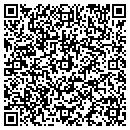 QR code with Dpb 2 Management LLC contacts