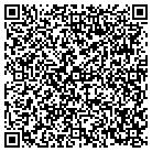 QR code with Dpm-Diversified Property Management LLC contacts