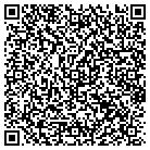 QR code with Dst Management L L C contacts