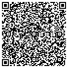 QR code with Et Property Management contacts