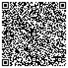 QR code with Exxell Project Management contacts