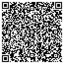 QR code with Foxtrot Management contacts