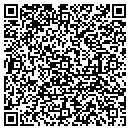 QR code with Gertx Management Services L L C contacts