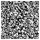 QR code with Gordon Bros Management contacts