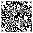QR code with Houston I Gill L L C contacts