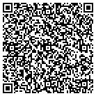QR code with Huda Tx Enterprises Lp contacts