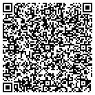 QR code with Humble Caprock Development LLC contacts