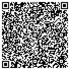 QR code with Retired Senior Volntr Program contacts