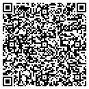 QR code with Hv Inv Mngmnt contacts