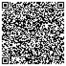 QR code with Integra Management Service contacts