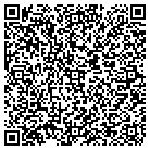 QR code with Jackson Crna Management L L C contacts