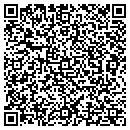 QR code with James Earl Mcalpine contacts