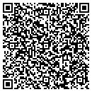 QR code with Jjr Management LLC contacts