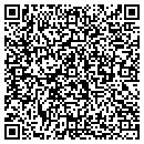 QR code with Joe & Max Entertainment LLC contacts
