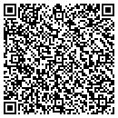 QR code with Jrzbs Management LLC contacts