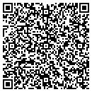 QR code with Jtc Property Management contacts