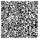 QR code with Kdc Global Management contacts