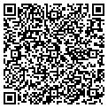 QR code with Kroger contacts
