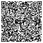 QR code with Ksj Acquisitions Management LLC contacts