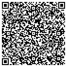 QR code with Laser Property Management LLC contacts