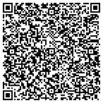 QR code with Legacy Building And Development LLC contacts