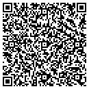 QR code with Legacy Management contacts