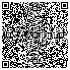 QR code with Ljww-Gp Management LLC contacts