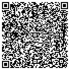 QR code with Log Hollow Spicewood Springs LLC contacts