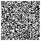QR code with Mag Consulting & Management Services LLC contacts
