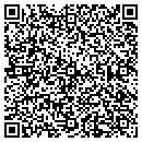 QR code with Management C Cypressbrook contacts