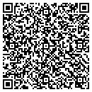 QR code with Manzel Management LLC contacts