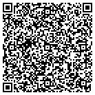 QR code with Medinc Management L L C contacts