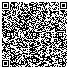 QR code with Michael Noel Enterprise contacts
