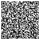 QR code with Model Esolutions LLC contacts