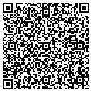 QR code with Msh Management contacts