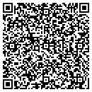 QR code with Myan Management Group contacts