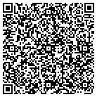 QR code with New Century Development LLC contacts