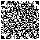 QR code with Newton Energy Partners LLC contacts