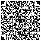 QR code with Noble Gulledge Manager contacts
